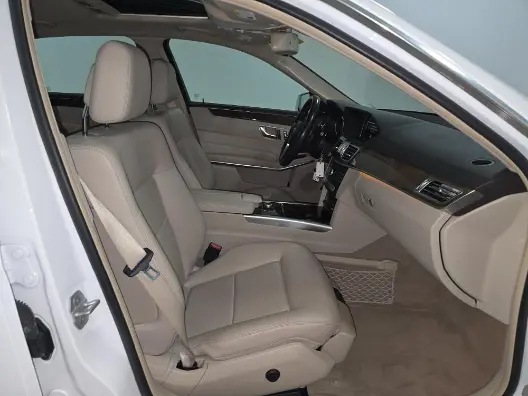 Florida Fine Cars - Used MERCEDES-BENZ E-CLASS 2016 WEST PALM E 350 SPORT