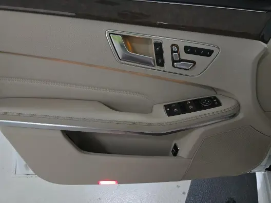 Florida Fine Cars - Used MERCEDES-BENZ E-CLASS 2016 WEST PALM E 350 SPORT