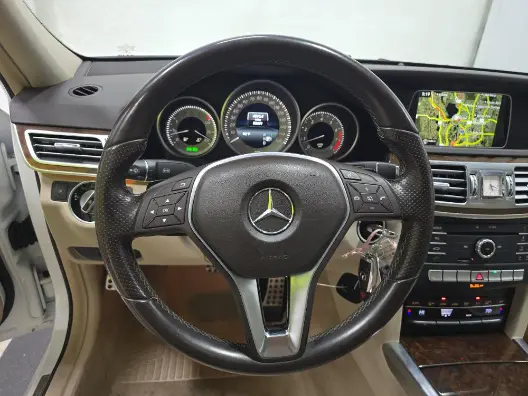 Florida Fine Cars - Used MERCEDES-BENZ E-CLASS 2016 WEST PALM E 350 SPORT