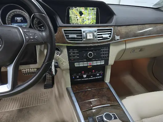 Florida Fine Cars - Used MERCEDES-BENZ E-CLASS 2016 WEST PALM E 350 SPORT