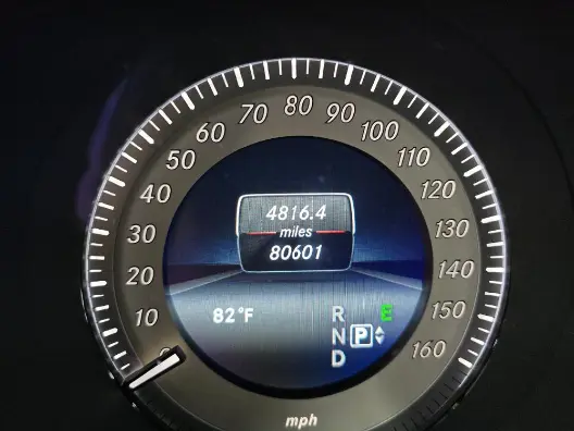 Florida Fine Cars - Used MERCEDES-BENZ E-CLASS 2016 WEST PALM E 350 SPORT