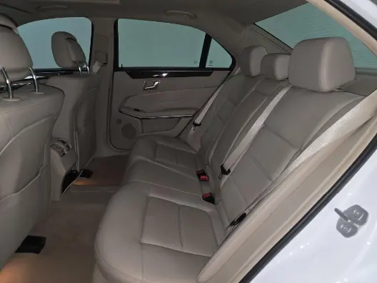 Florida Fine Cars - Used MERCEDES-BENZ E-CLASS 2016 WEST PALM E 350 SPORT