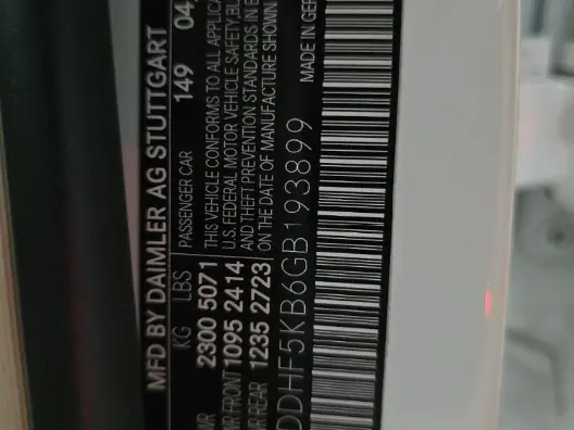 Florida Fine Cars - Used MERCEDES-BENZ E-CLASS 2016 WEST PALM E 350 SPORT