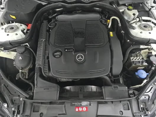 Florida Fine Cars - Used MERCEDES-BENZ E-CLASS 2016 WEST PALM E 350 SPORT