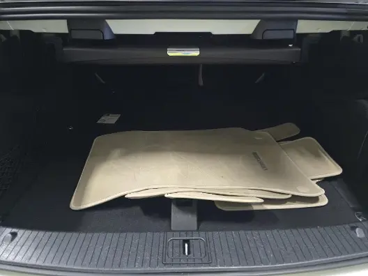 Florida Fine Cars - Used MERCEDES-BENZ E-CLASS 2016 WEST PALM E 350 SPORT