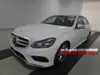 Florida Fine Cars - Used MERCEDES-BENZ E-CLASS 2016 WEST PALM E 350 SPORT