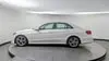 Florida Fine Cars - Used MERCEDES-BENZ E-CLASS 2016 WEST PALM E 350 SPORT