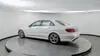Florida Fine Cars - Used MERCEDES-BENZ E-CLASS 2016 WEST PALM E 350 SPORT