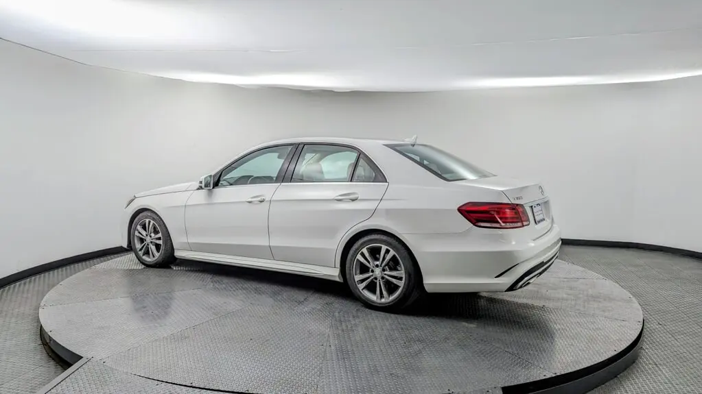 Florida Fine Cars - Used MERCEDES-BENZ E-CLASS 2016 WEST PALM E 350 SPORT