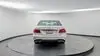 Florida Fine Cars - Used MERCEDES-BENZ E-CLASS 2016 WEST PALM E 350 SPORT