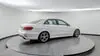 Florida Fine Cars - Used MERCEDES-BENZ E-CLASS 2016 WEST PALM E 350 SPORT