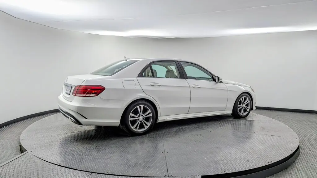 Florida Fine Cars - Used MERCEDES-BENZ E-CLASS 2016 WEST PALM E 350 SPORT