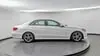 Florida Fine Cars - Used MERCEDES-BENZ E-CLASS 2016 WEST PALM E 350 SPORT