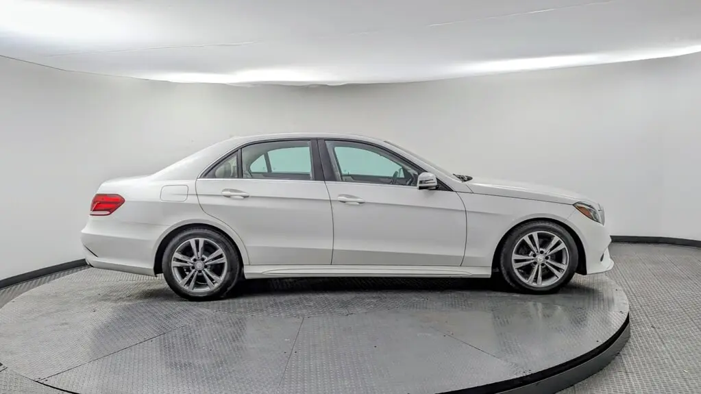 Florida Fine Cars - Used MERCEDES-BENZ E-CLASS 2016 WEST PALM E 350 SPORT