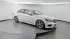 Florida Fine Cars - Used MERCEDES-BENZ E-CLASS 2016 WEST PALM E 350 SPORT
