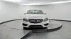 Florida Fine Cars - Used MERCEDES-BENZ E-CLASS 2016 WEST PALM E 350 SPORT