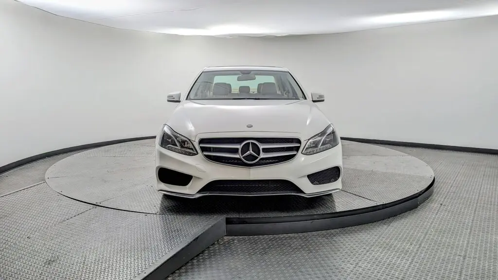 Florida Fine Cars - Used MERCEDES-BENZ E-CLASS 2016 WEST PALM E 350 SPORT