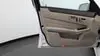 Florida Fine Cars - Used MERCEDES-BENZ E-CLASS 2016 WEST PALM E 350 SPORT