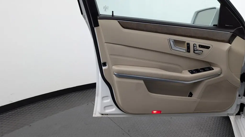 Florida Fine Cars - Used MERCEDES-BENZ E-CLASS 2016 WEST PALM E 350 SPORT