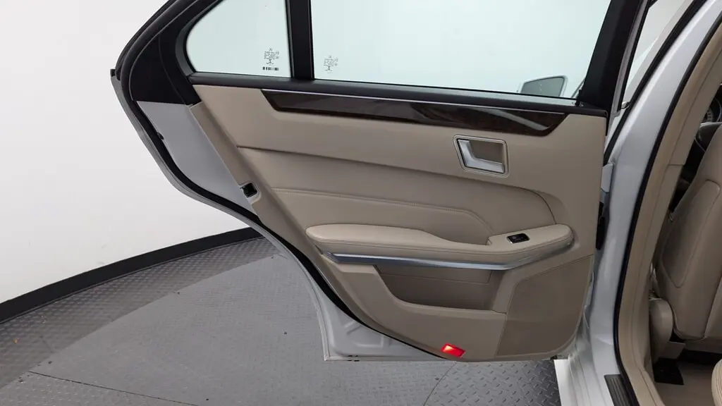 Florida Fine Cars - Used MERCEDES-BENZ E-CLASS 2016 WEST PALM E 350 SPORT