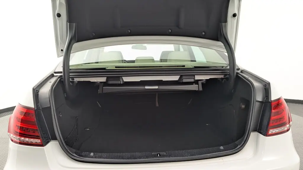 Florida Fine Cars - Used MERCEDES-BENZ E-CLASS 2016 WEST PALM E 350 SPORT