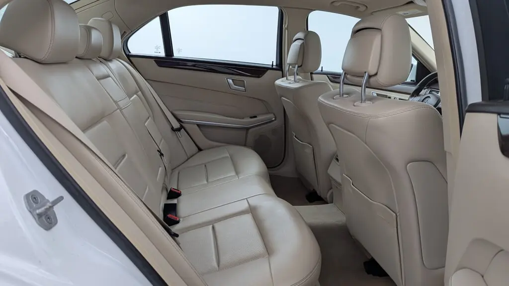 Florida Fine Cars - Used MERCEDES-BENZ E-CLASS 2016 WEST PALM E 350 SPORT