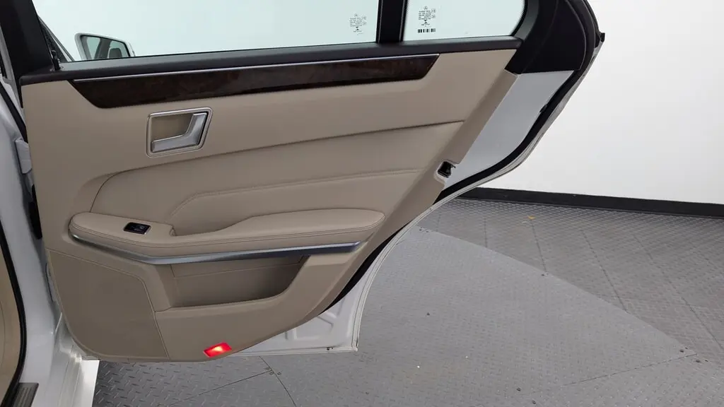 Florida Fine Cars - Used MERCEDES-BENZ E-CLASS 2016 WEST PALM E 350 SPORT