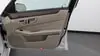 Florida Fine Cars - Used MERCEDES-BENZ E-CLASS 2016 WEST PALM E 350 SPORT