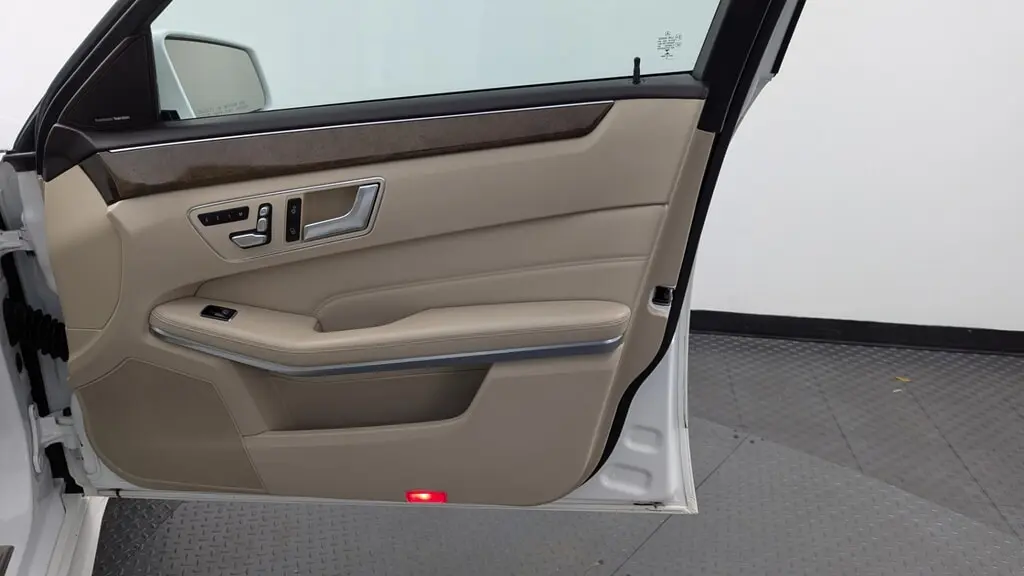 Florida Fine Cars - Used MERCEDES-BENZ E-CLASS 2016 WEST PALM E 350 SPORT