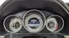 Florida Fine Cars - Used MERCEDES-BENZ E-CLASS 2016 WEST PALM E 350 SPORT