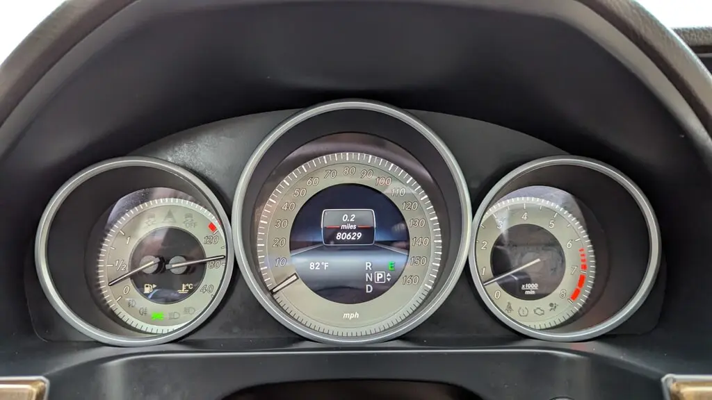 Florida Fine Cars - Used MERCEDES-BENZ E-CLASS 2016 WEST PALM E 350 SPORT