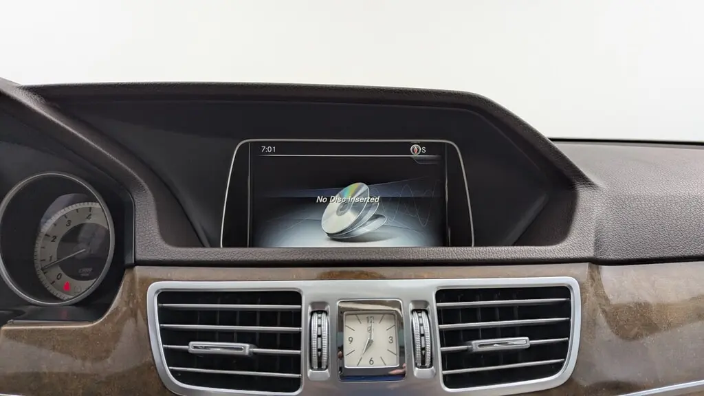 Florida Fine Cars - Used MERCEDES-BENZ E-CLASS 2016 WEST PALM E 350 SPORT