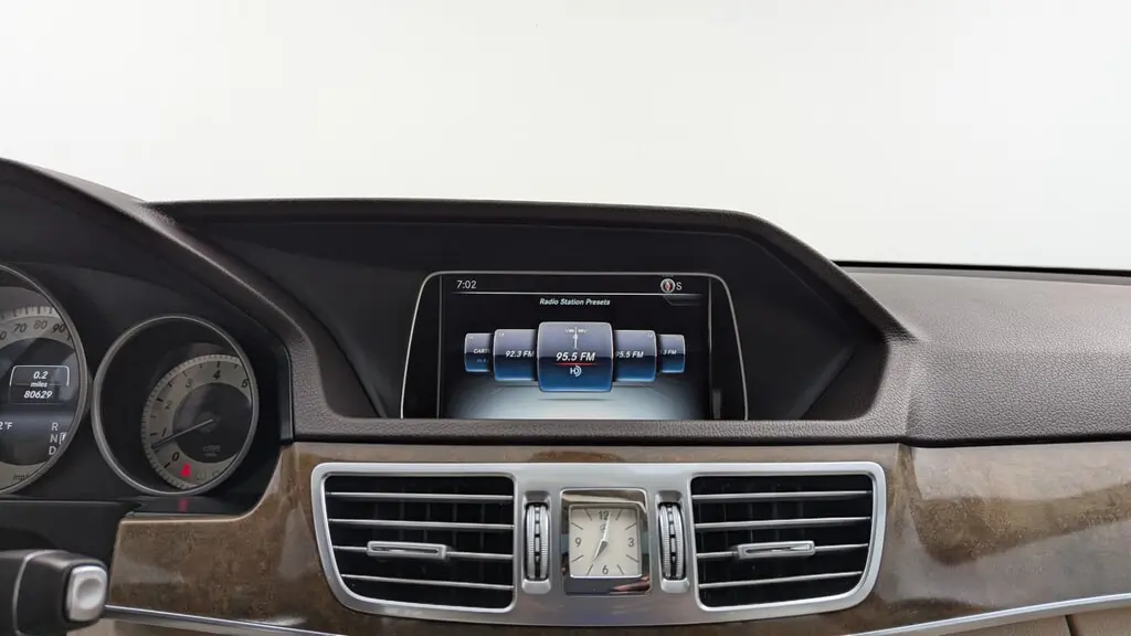 Florida Fine Cars - Used MERCEDES-BENZ E-CLASS 2016 WEST PALM E 350 SPORT