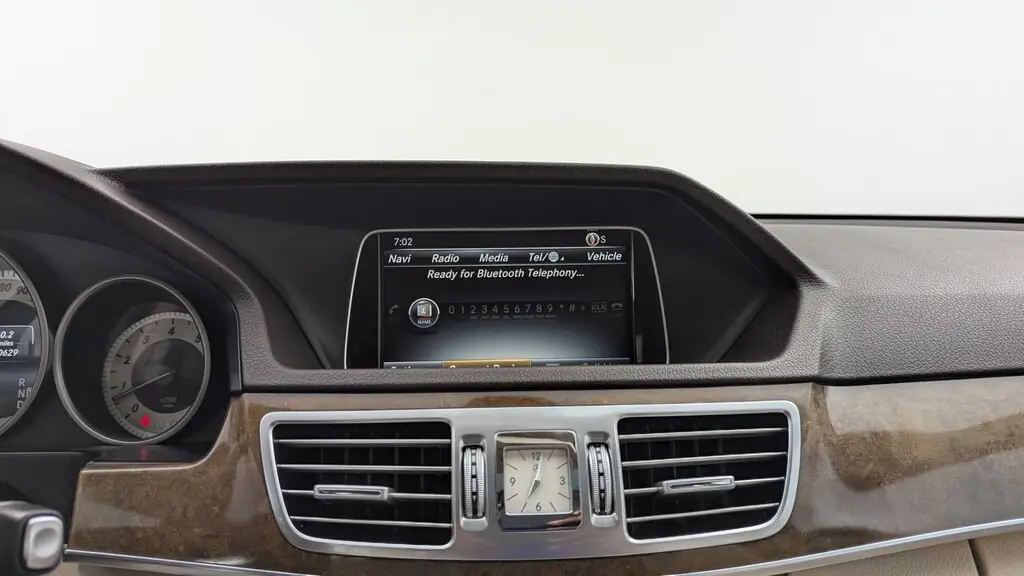 Florida Fine Cars - Used MERCEDES-BENZ E-CLASS 2016 WEST PALM E 350 SPORT