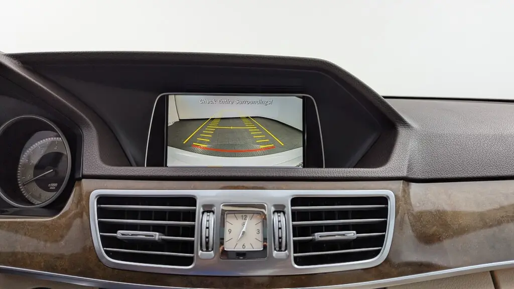 Florida Fine Cars - Used MERCEDES-BENZ E-CLASS 2016 WEST PALM E 350 SPORT