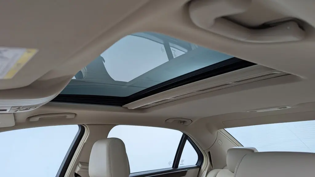 Florida Fine Cars - Used MERCEDES-BENZ E-CLASS 2016 WEST PALM E 350 SPORT