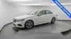 Florida Fine Cars - Used MERCEDES-BENZ E-CLASS 2016 WEST PALM E 350 SPORT