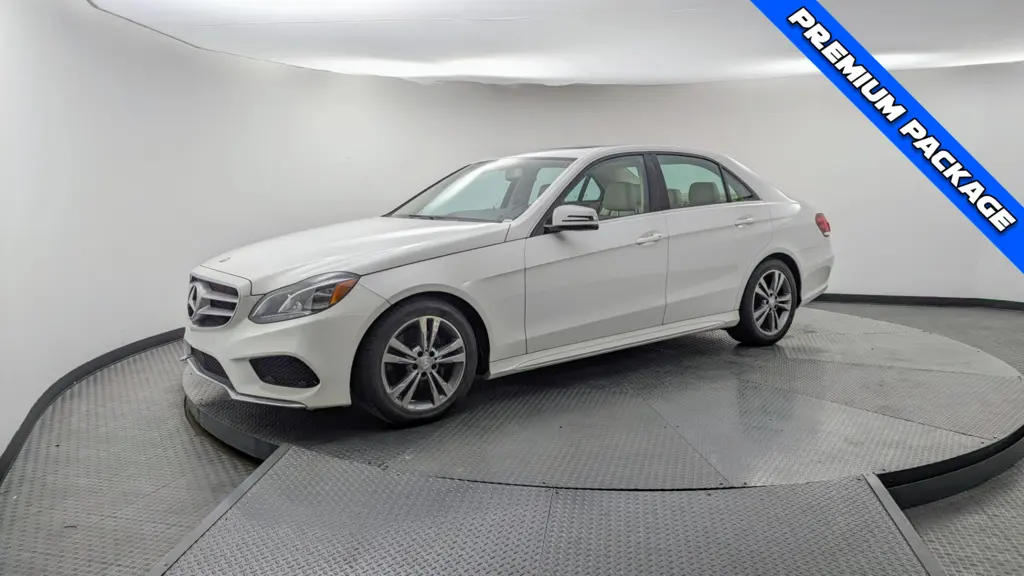 Florida Fine Cars - Used MERCEDES-BENZ E-CLASS 2016 WEST PALM E 350 SPORT