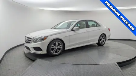 Florida Fine Cars - Used MERCEDES-BENZ E-CLASS 2016 WEST PALM E 350 SPORT