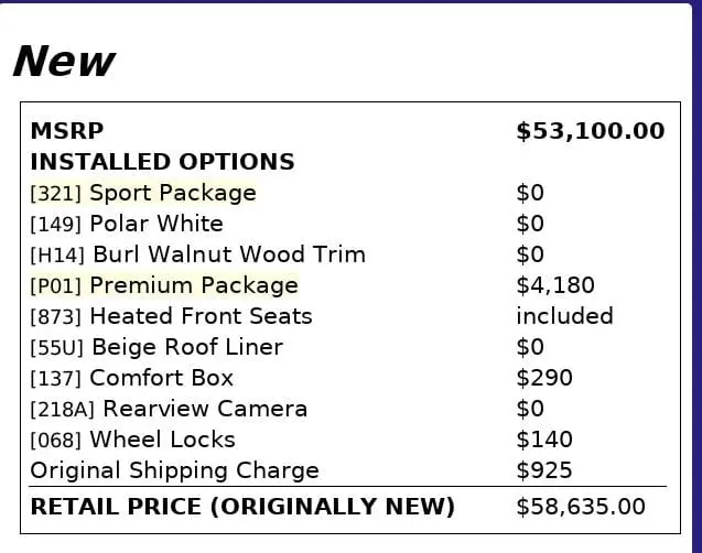 Florida Fine Cars - Used MERCEDES-BENZ E-CLASS 2016 WEST PALM E 350 SPORT