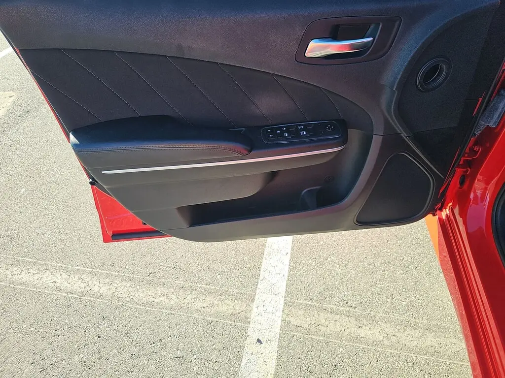 Florida Fine Cars - Used DODGE CHARGER 2021 MARGATE R/T