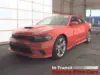 Florida Fine Cars - Used DODGE CHARGER 2021 MARGATE R/T