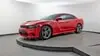 Florida Fine Cars - Used DODGE CHARGER 2021 MARGATE R/T