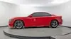 Florida Fine Cars - Used DODGE CHARGER 2021 MARGATE R/T
