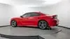 Florida Fine Cars - Used DODGE CHARGER 2021 MARGATE R/T