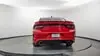 Florida Fine Cars - Used DODGE CHARGER 2021 MARGATE R/T