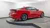 Florida Fine Cars - Used DODGE CHARGER 2021 MARGATE R/T