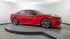 Florida Fine Cars - Used DODGE CHARGER 2021 MARGATE R/T