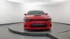 Florida Fine Cars - Used DODGE CHARGER 2021 MARGATE R/T