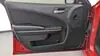 Florida Fine Cars - Used DODGE CHARGER 2021 MARGATE R/T